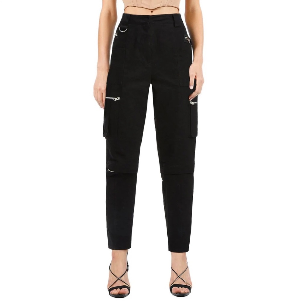 I.AM.GIA Ursa Pant